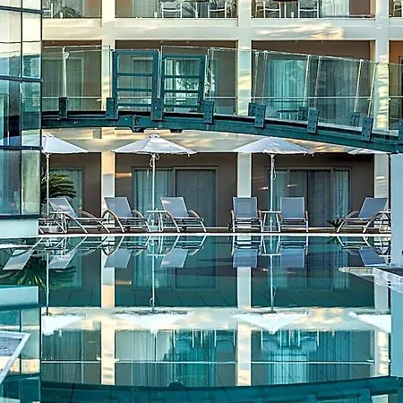 Minos Mare Royal