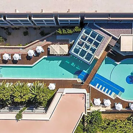 Minos Mare Royal
