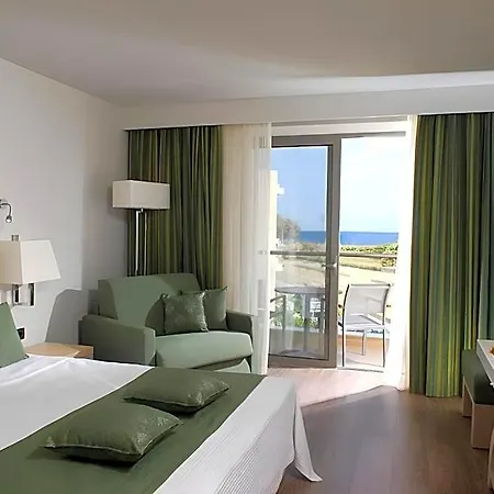 Minos Mare Royal 5*