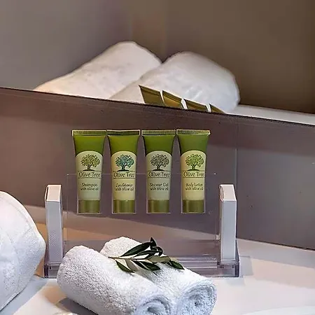 فندق Minos Mare Royal