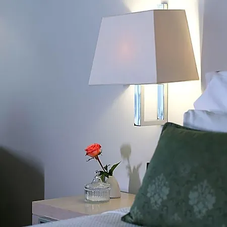 호텔 Minos Mare Royal 5*